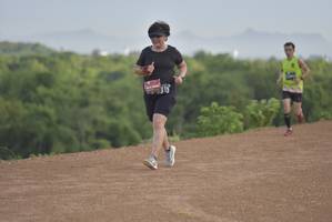 BIB: 0396
                            <button type="button" onclick="openModal(5104633)" class="btn btn-primary btn-sm float-right btn-popup" data-toggle="modal" data-target=".modal-high-quality">
                        <i class="fas fa-shopping-cart"></i> Add to Cart
                    </button>
                                            <button type="button" onclick="isThisMe(5104633, true)" class="btn btn-success btn-sm float-right btn-popup btn-isme hidden" data-toggle="tooltip" data-placement="bottom" title="นี่คือรูปของคุณใช่ไหม คลิกที่นี่เพื่อเอาเข้าอัลบั้ม">
                        <i class="fas fa-plus"></i> Add to album
                    </button>
                    <button type="button" onclick="isThisMe(5104633, false)" class="btn btn-warning btn-sm float-right btn-popup btn-isnotme hidden">
                        <i class="fas fa-ban"></i> Remove from album
                    </button>